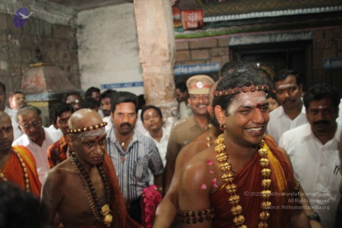 20120516 Photo 1159 14AXifnomOKy8DGueksiKEN-pVK-gaaNL.JPG