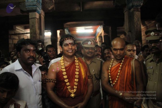 20120516 Photo 1162 1fVyc5nl81CcklxZ5HIwLiIagqC38DEra.JPG