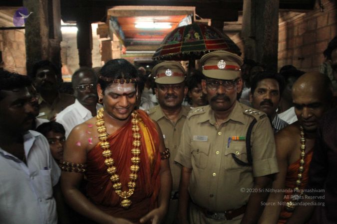 20120516 Photo 1166 1Lm4Qj0JrKIwOjCBRNsve55AiWXk7FGLl.JPG