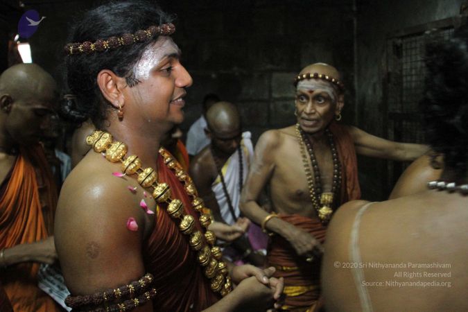 20120516 Photo 1168 1WW7jQ6vUC4xiF2D7NLlcUzOVInSs0Zmx.JPG