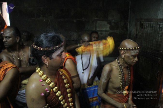 20120516 Photo 1169 1neRvfKHGro7ORDPM7Dsgb hYJpNLPKu1.JPG