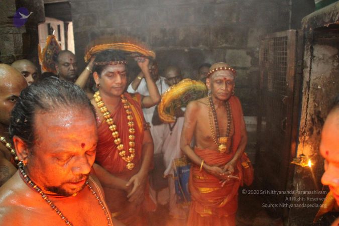 20120516 Photo 1170 1UKKXJ0O00WL-LN7LFX3QY7gT NBO s3m.JPG