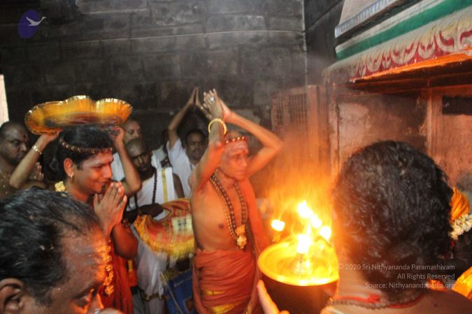 20120516 Photo 1171 10WS-09shP5xKdTSFq 74bMvSqnGqCnLj.JPG