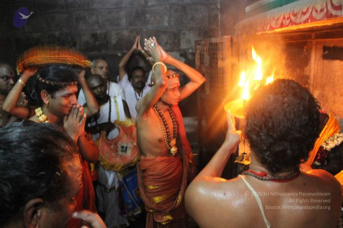 20120516 Photo 1172 1 -Q3MJNDLFFLVOD47faqhvUJjlOTnNBb.JPG