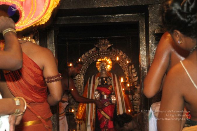 20120516 Photo 1179 12dxmolk5fgvhzn3dzVXLrhduThJ1waHx.JPG