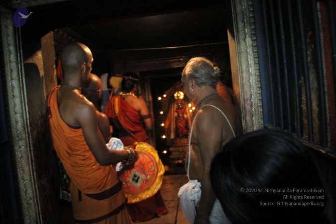 20120516 Photo 1180 1sORjpCY4X4gCDNqPGws3QA3c237kKEAK.JPG