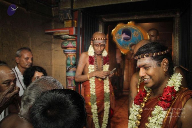 20120516 Photo 1187 1y9itjOC2pJtOPavxuEsxF2LvVxkWOH5j.JPG