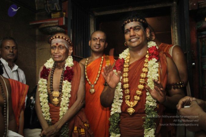 20120516 Photo 1189 1fklZMaYdLTMYHdbj8OPrnuX2AnGJ4 7N.JPG