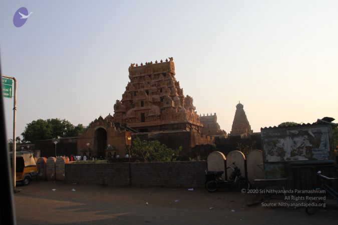 20120516 Photo 1193 1dfhoUpFpoLqEP33UhLoe52kB5YukVLA0.JPG