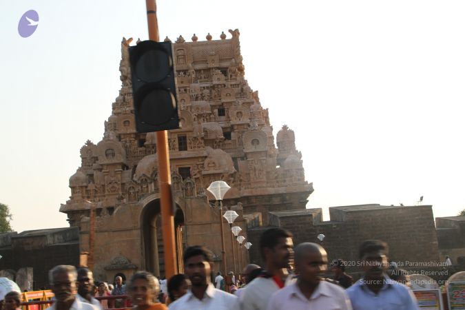 20120516 Photo 1202 1bX2rC3M4qmQ9Uv3cYEE5qGJk-Sj5aESs.JPG