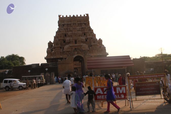 20120516 Photo 1207 1M7Id4NXujqhAy3EGIjyEesePhXV4lBs5.JPG