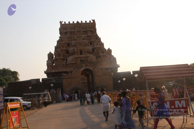 20120516 Photo 1208 1nbyeLBLlVtAornLLgPmYyzq6kcHf8cjH.JPG