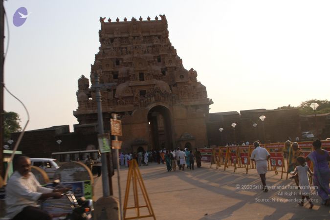 20120516 Photo 1210 1iM6dqST7It7p8aL42Pg7viN3gtVwxfIa.JPG