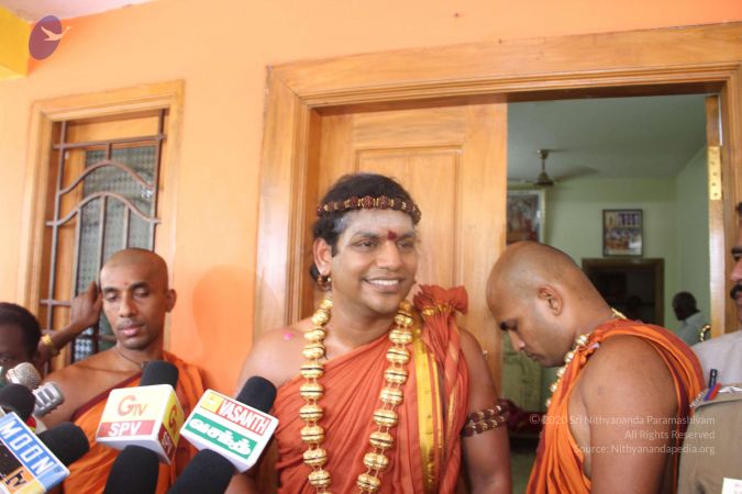 20120516 Photo 1222 1U1c kDCdV puMOS-5X8P6KLEMe7y2ULX.JPG