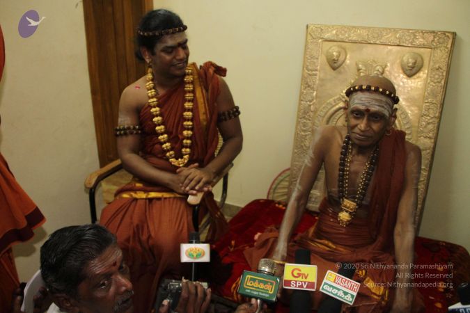 20120516 Photo 1226 1l2DU06aQipDRP-CqdYylYnKx6kzSYxDD.JPG