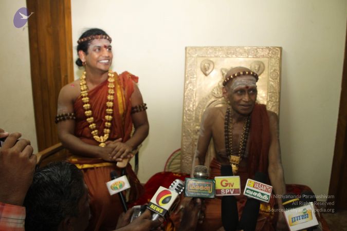 20120516 Photo 1227 1t uHZqp6zMRU kUilVMamWYT0YqMGY7w.JPG