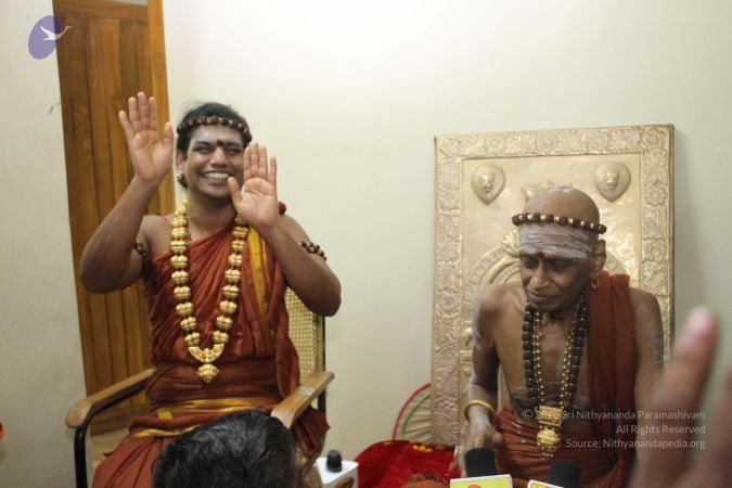 20120516 Photo 1228 12bIMjGLjqa47z05pnfZG KgO7 UVl2em.JPG