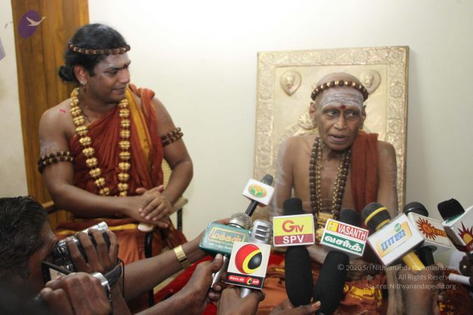 20120516 Photo 1230 1IVy2Y3H1kTo6gcslIt91XqCZtnbu2QyO.JPG