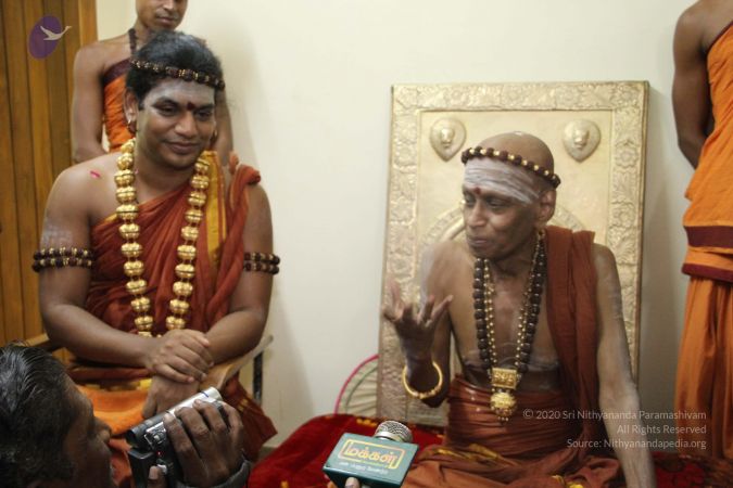 20120516 Photo 1237 14hTOk-dcdDNbKN0Ot4vVC IqpRl4x0yZ.JPG