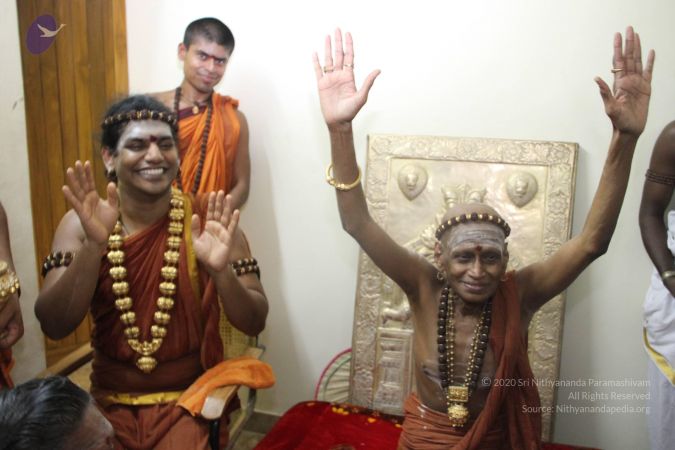 20120516 Photo 1244 1UqP73Pt62ebk22rOsIBhp9l0PK82lI-m.JPG