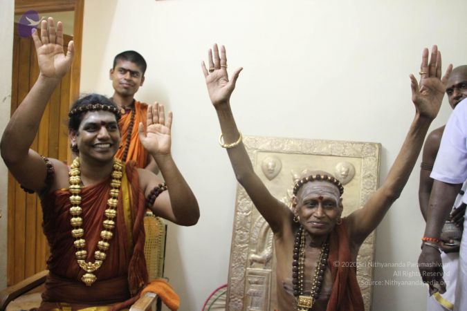 20120516 Photo 1252 1uPTjF12 hQEMlh7sckivn6gjByyfKzW-.JPG