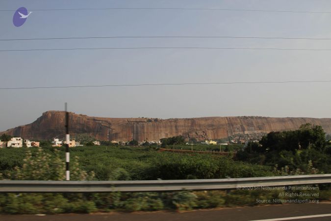 20120516 Photo 1258 1TAW-Bu ZHxCa8-eE0KRQ5zzjAMbXFIOD.JPG