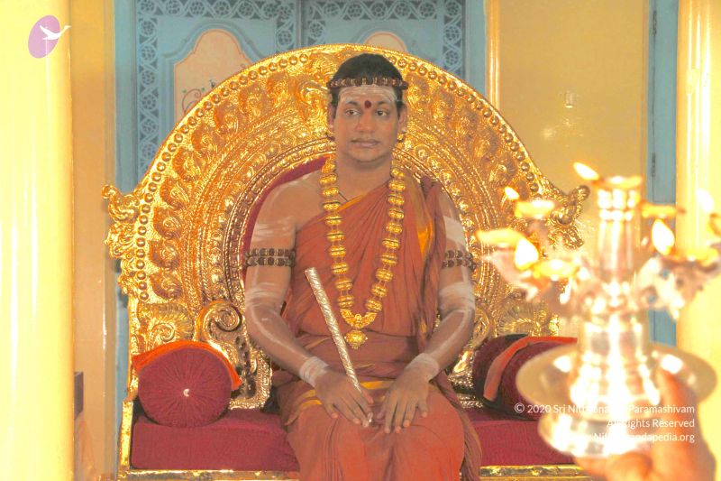 File:20120517 Photo 1002 1amV9DuTdItiPZI1BevjU6W74TSyFlJFE.JPG