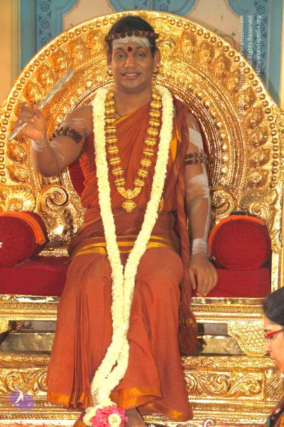 File:20120517 Photo 1007 1E3aimW4dn5qP7OHAcXeyNts8Wsco HDh.JPG