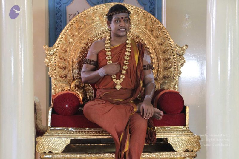 File:20120517 Photo 1009 1n5ytQoX6bSpamsFql20JAe4I5-Aexwsr.JPG