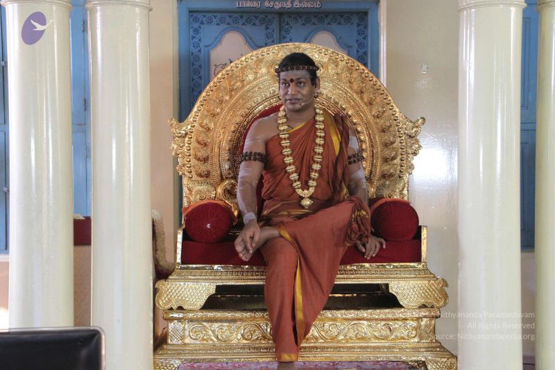 File:20120517 Photo 1010 1yPmpby4UJPI6xIbXoB-wwdZaN0YlbaO-.JPG