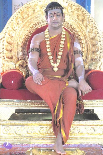 File:20120517 Photo 1015 1QMHkeJGBPgpdS0rqRnlGSSzDw17aOQ4l.JPG