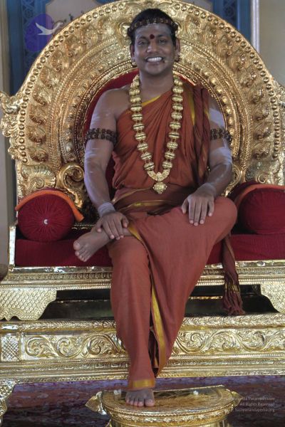 File:20120517 Photo 1016 1rGf7MVf6O-fOcsSQkM0x8b5RIEFMgy8A.JPG