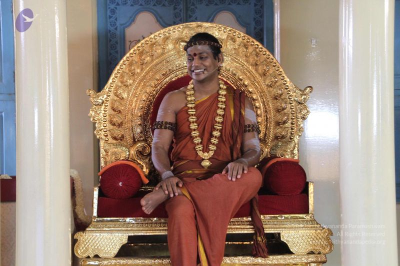 File:20120517 Photo 1018 1 Q8BbiCxlfJq0dGx2brCpfExoKLb2awZ.JPG