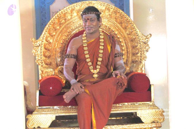 20120517 Photo 1019 1wIViGptY5BksUkau1qd2kSd2beKfjRbh.JPG