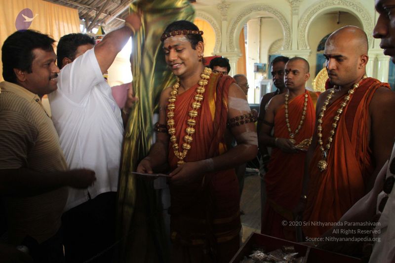 File:20120517 Photo 1022 1t2xluwc564 vVi7f8GrP8QDuBZHByfau.JPG