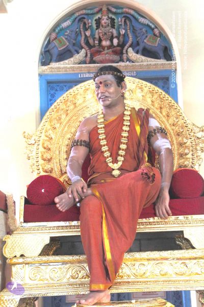 File:20120517 Photo 1023 1aP59x1h1T1vqfd75eeVmc6IEG6P9JCyi.JPG