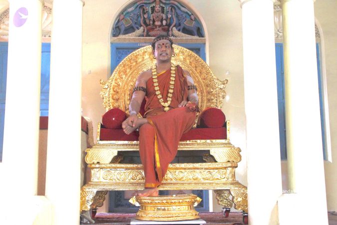 20120517 Photo 1025 196tPWXtsZnkdn 0vTJ3Q3lWydEPREG2s.JPG