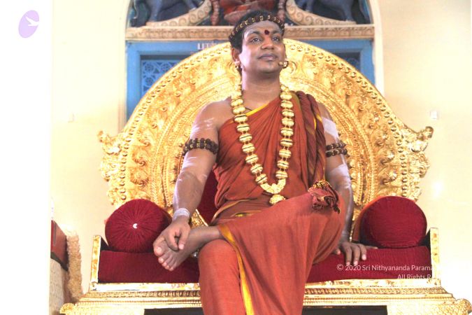 20120517 Photo 1029 12oYof7N4L255ooNAqGXiYSJ0TcS0EbLd.JPG