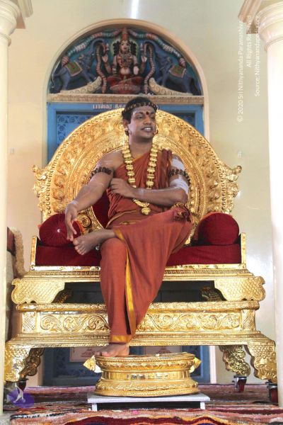 File:20120517 Photo 1031 17JVHNORmWkU9E64nnSDLRZq7GYLpiabi.JPG