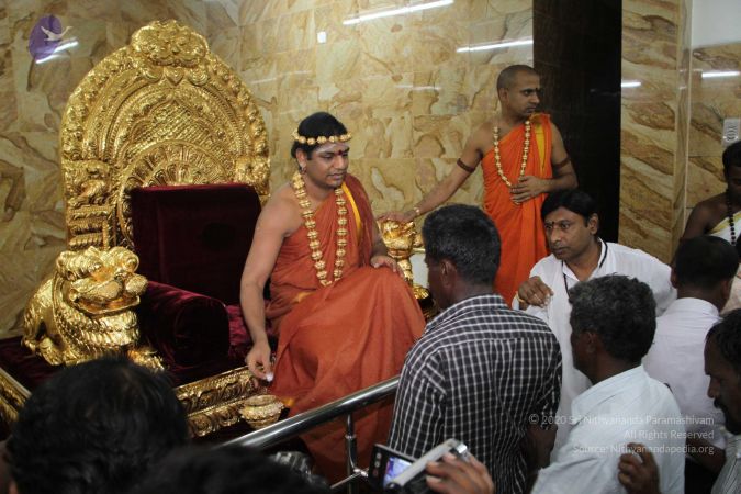 20120517 Photo 1033 1JBrWXaWh5503yROmBFiD-g2zDg8rPrXc.JPG