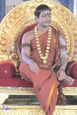 20120517 Photo 1041 1WddkSyJ9t99pDeOem 2BUOeKusCAeW6s.JPG