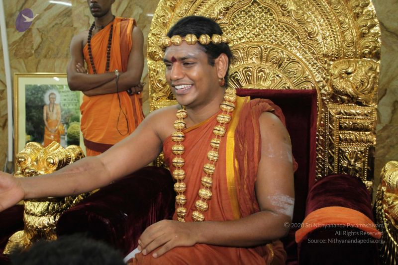 File:20120517 Photo 1041 1wxrQQAtJv7DiSQX M6SDzE7fbK7e-oIV.JPG