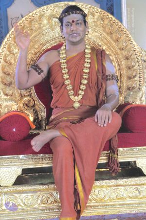 20120517 Photo 1043 1oCnYUEpOGXVed4-QCVluCCV7mvtiWjQX.JPG