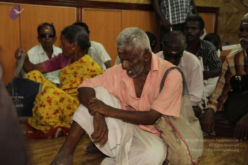 File:20120517 Photo 1045 1fi-wB5n2nJwyPz-xpUToAxdyv6xj5wOu.JPG