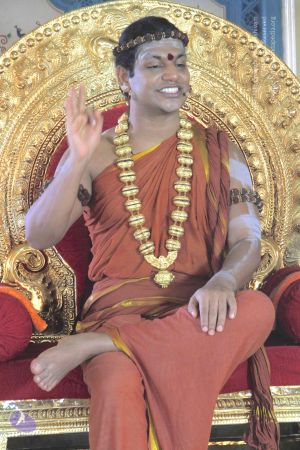 20120517 Photo 1046 1ahcAcb9sZn0j4ssmOtCU9z4Sk DeL17u.JPG