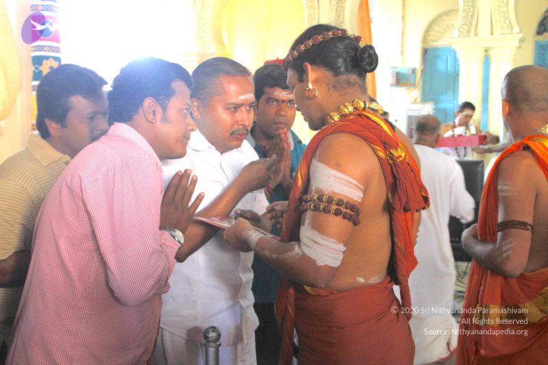 File:20120517 Photo 1049 1syS9GUxngER6Rl-b2wgeuFDw7getgtUp.JPG