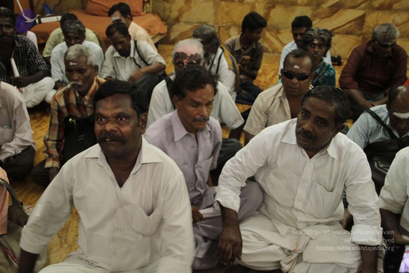 File:20120517 Photo 1052 13jfgUjy6i75 K9G SY0IIPxe34QevV1r.JPG