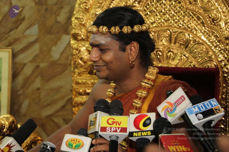 File:20120517 Photo 1060 1tl9lamJMSZua6wwMS9CqrWhg0~lYsGe.JPG