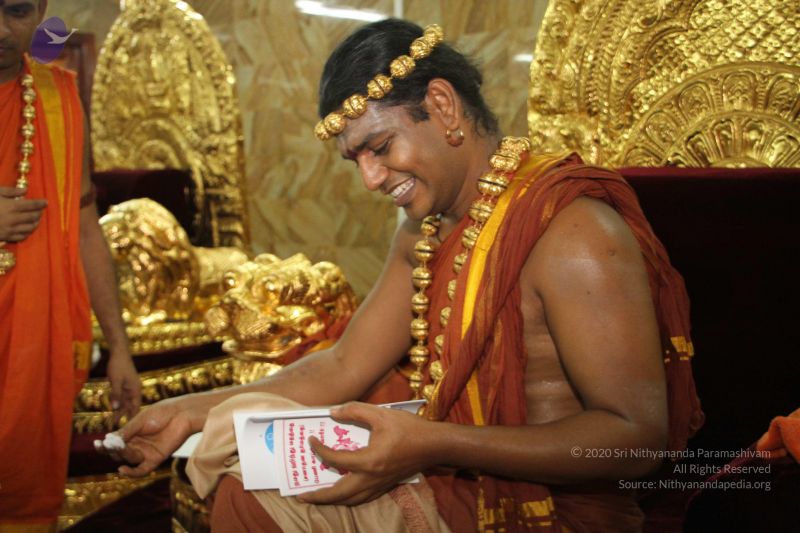 File:20120517 Photo 1065 12CYagnOzZmv-aQFovu2TabWc8zicGEql.JPG