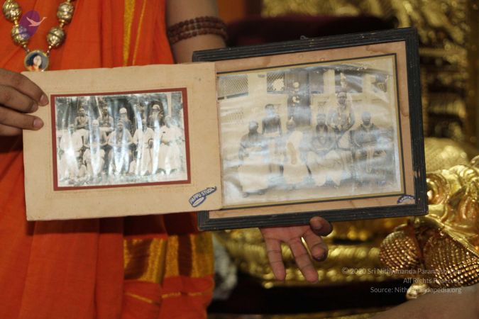 20120517 Photo 1069 1U9xd83HfIyRW rbr-UkjX6i2L7SpF4S3.JPG